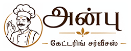 Anbu Catering Services